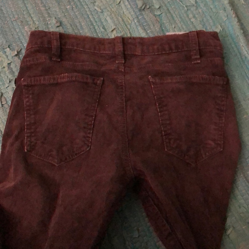 Pants - Picture 4 of 4